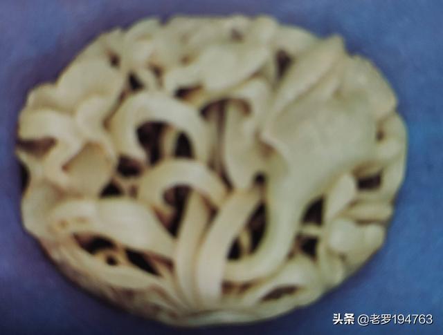 和田玉在中国的历史文化,关于玉石有没有什么神秘的传说？