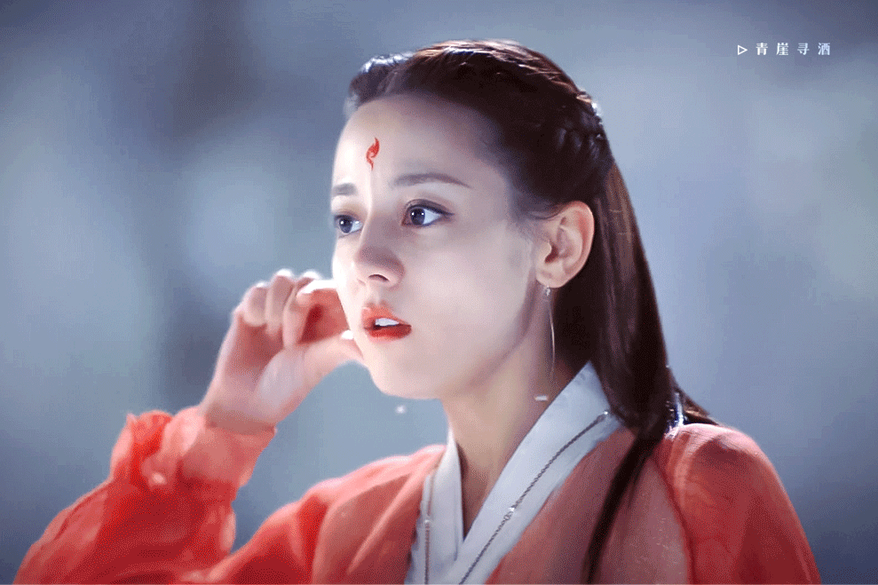 三生三世结局:看完《三生三世枕上书》大结局，你觉得怎么样