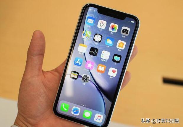 用苹果手机的人都是些什么人？插图20