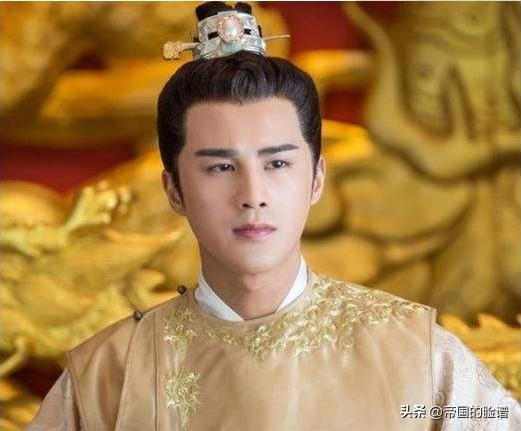 站在民众的角度说,宋仁宗赵祯是否算得上是“千古一帝”呢？
