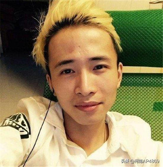 LOL文森特新平台首秀,“15分钟人气上百万,卡尔秒送近3万礼物”,你怎么看？