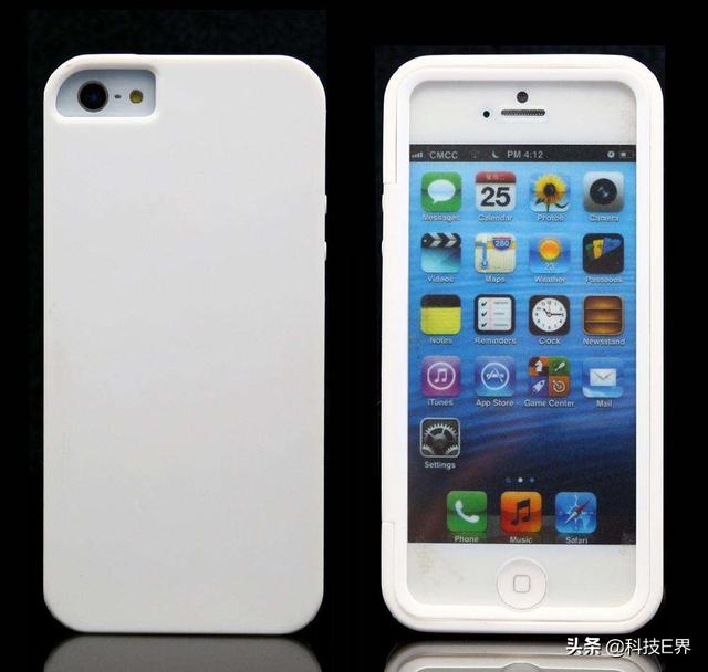 网购手机哪个平台好？插图11