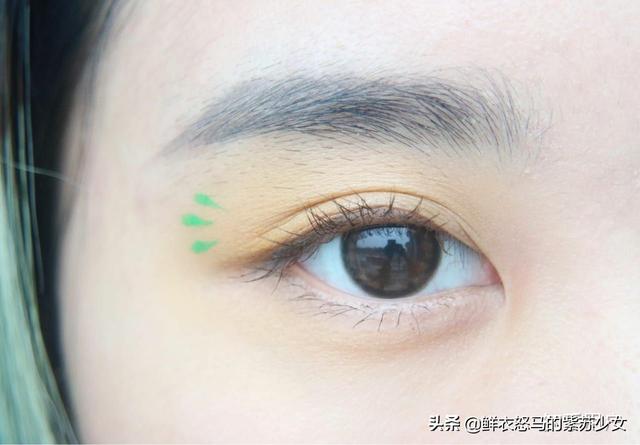 刘亦菲的妹妹:长得和刘亦菲很像是一种什么体验