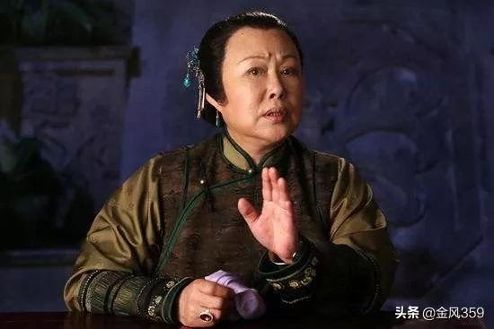 老婆很优秀是种怎样的体验？