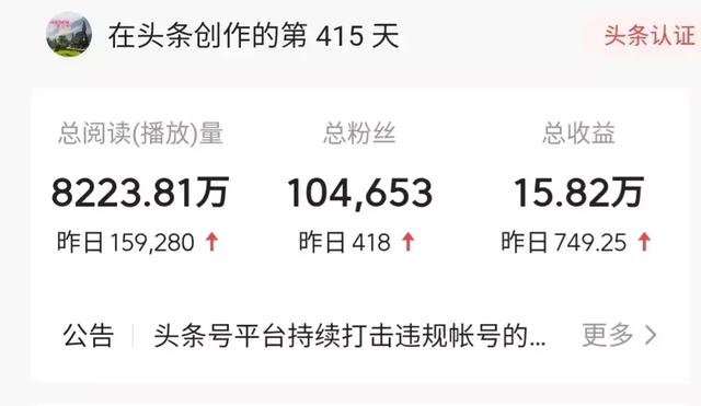 为什么说不愿意拉穷亲戚一把的有钱人，才是真正想开了