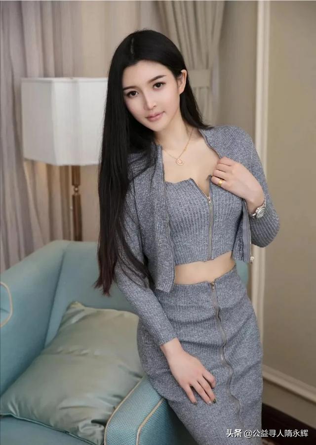 他伤透了我的心:男朋友第三次打我了，一次比一次狠，我真的很爱他，我该怎么办