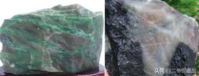 独山玉的缺点,评判独山玉是否有收藏价值，主要看什么？