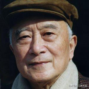 演员李亚林:你觉得中国影坛最伟大的男演员是谁？