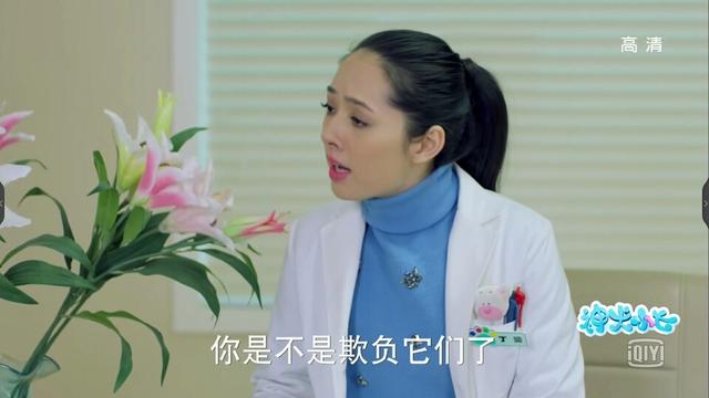 超声波驱狗器价格:那种超音波驱狗器有效吗 `？