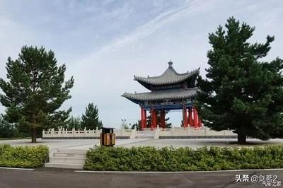 山西右玉:去山西右玉有什么好玩的好吃的推荐？