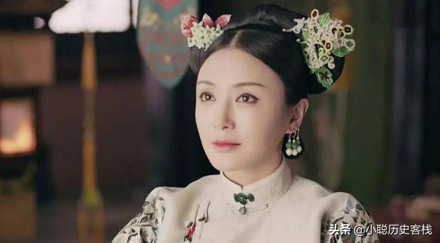 贝壳花发簪:贝壳花发簪教程 发簪那么美，为什么现在很少看到有人戴？