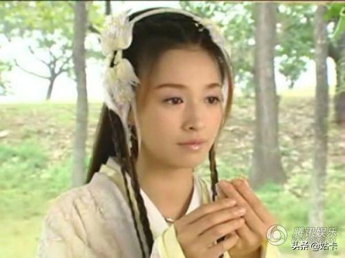 有什么好看的古装剧,有哪些经典的古装剧无人敢翻拍？