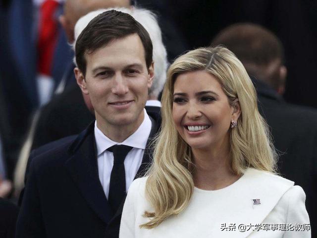 马尔济斯 智商:马尔济斯智商排名第几名 为什么很多人说小布什智商不高？