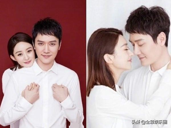 华晨宇富二代生活照:为啥富二代都喜欢进娱乐圈当明星？