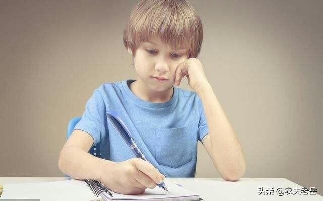 孩子智力低下是什么原因造成的？
