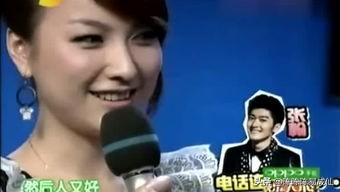 吴昕退出快乐大本营:《快乐大本营》陷入危机，吴昕解约维嘉停录，何炅还撑得下去吗？