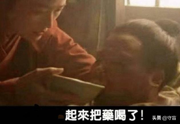 如何看1884年“海难食人案“？