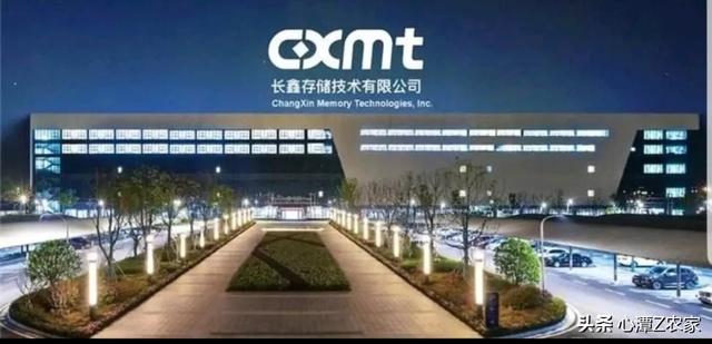 合肥联宝公寓灵异事件:世界显示 “屏”什么看合肥？