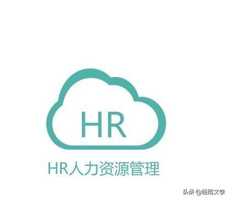 电话面试,如何应对电话面试和视频面试？