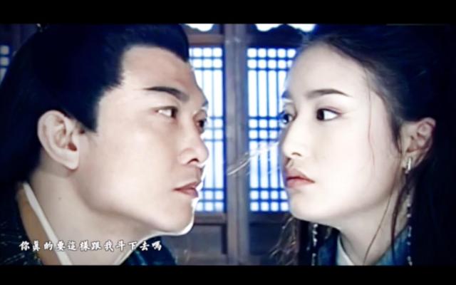 李炫臻:和首钢刘晓宇分手后，昔日最美车模钟鹿纯如今发展如何？