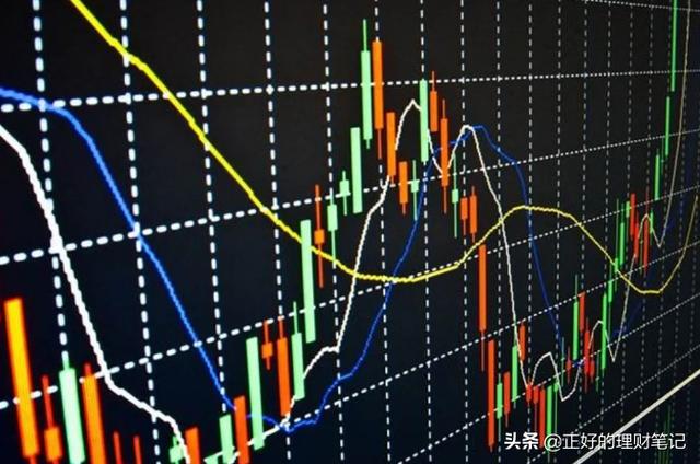 私募持股的股票:如何看待基金经理冯柳的重仓股崩盘，基金遭遇强制赎回?