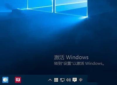 win10重装后需要按F12选择启动项才能启动？