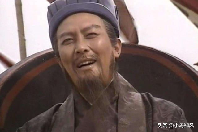 张震的儿子:诸葛亮去世后他的家族又过得怎样？诸葛亮与司马懿有姻亲关系吗？