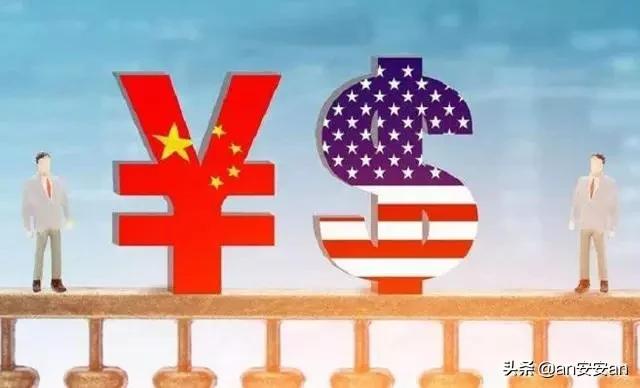 国联众合新能源汽车，9月18日，上证指数狂拉，一阳改三观，下周一，还会大涨吗？