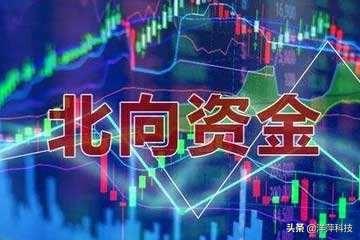 金融行业具体的工作是什么？本科该不该从国贸转到金融？