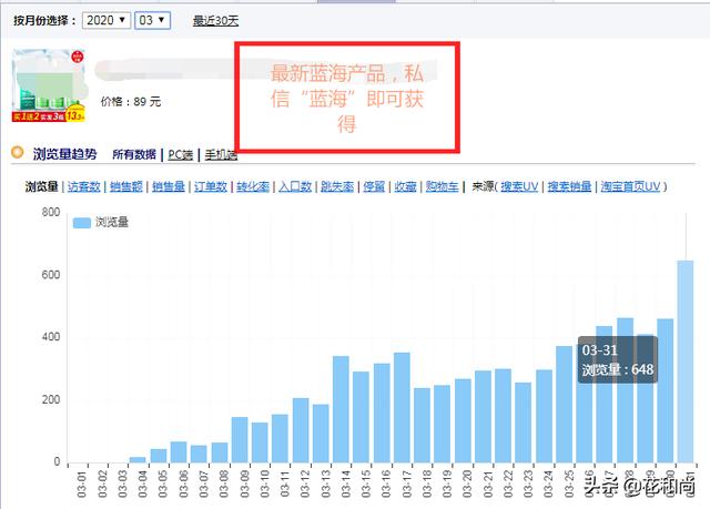 新手入行电商行业需要具备什么条件，首先，我什么都不懂，想入电商行业该怎么做需要多少资金支持