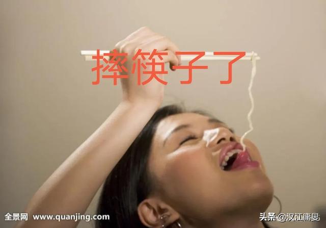 林丹母亲:林丹用左手打球对他的成功到底有没有影响