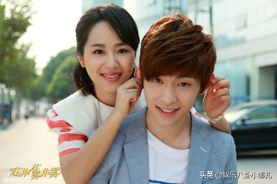 杨紫和邓伦还能回到香蜜时期的友情状态吗？