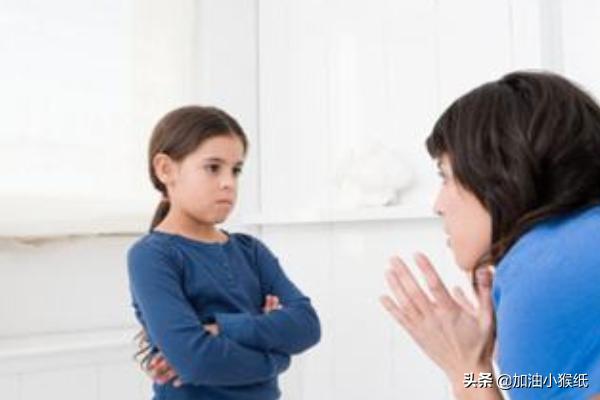 小孩越来越不爱说话怎么办:孩子不爱和外人说话怎么办？