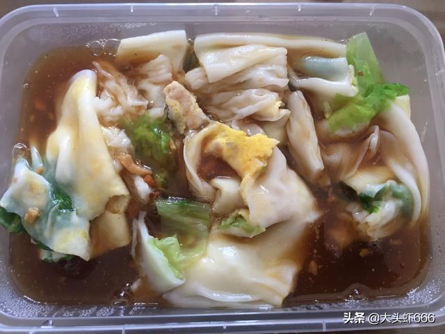 开肠粉店怎么吸引顾客？
