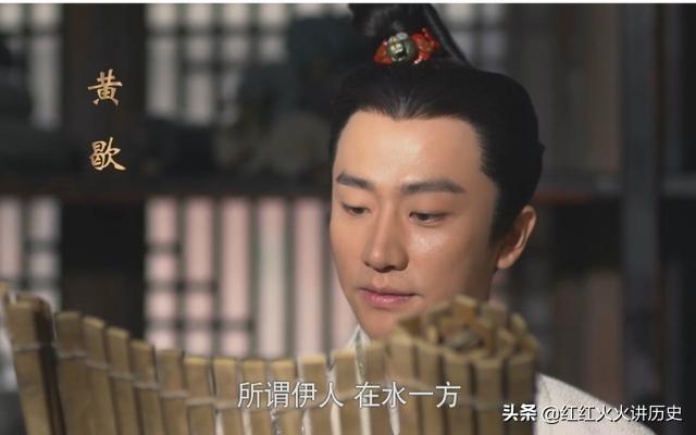 战国四君子:战国四公子是哪四个人？他们有什么功绩？
