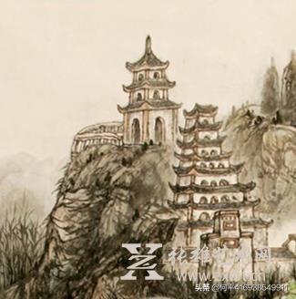 演员朱墨:摄影爱好者读哪些和摄影无关的书可以提升自己的艺术水平？