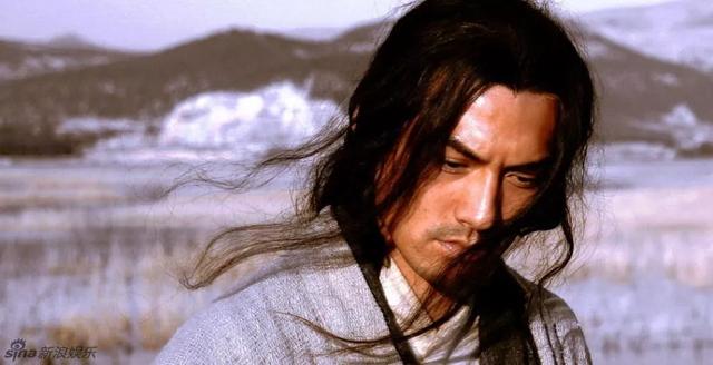 燕小乙:燕青作为梁山一百零八将之一，在征讨方腊之后究竟去了哪里