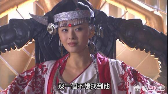 神仙<a href=https://maguai.com/list/269-0-0.html target=_blank class=infotextkey>红包群</a>笔趣阁:最近贵州小伙因买内衣不合适迎亲被拒事件，究竟是哪一方的错