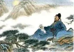 为什么有些对联不太规矩,却获得很多人点赞？（不喜勿喷）？