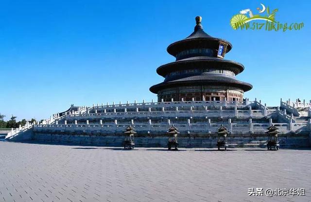 你认为中国最值得游玩的十个地方是哪里？