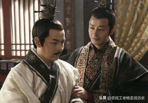 论仁君,宋仁宗和明孝宗谁更胜一筹？