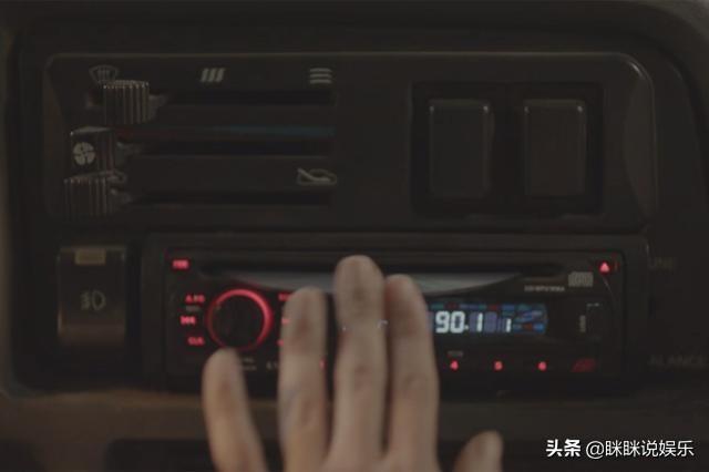 梅婷的老公是谁图片:电视剧《在远方》姚远到底爱谁？