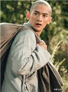 新版天龙八部演员表:新版《天龙八部》演员阵容曝光了，你觉得怎么样？