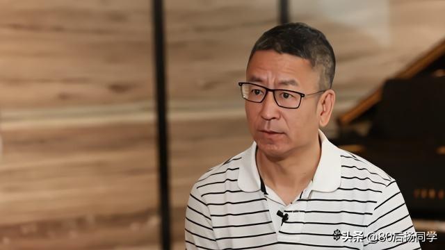 疫情3月16号能结束了吗？