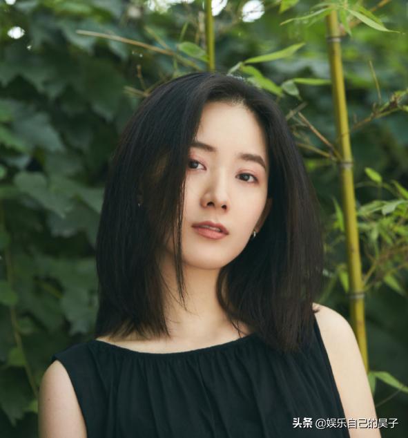 哈斯其其格是内蒙:说说怎样看待内蒙古乌兰察布人？