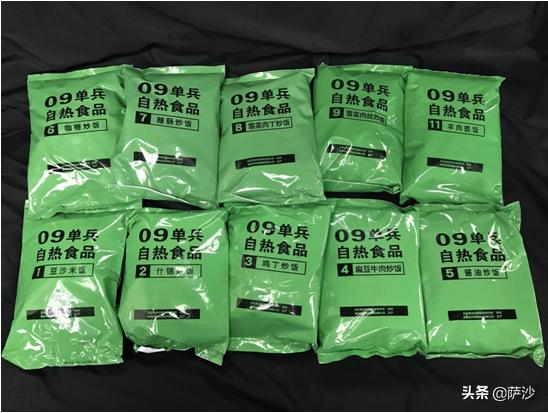 德国进口卫塔卡夫猫罐头:用铁做军粮罐头在战争期间是不是一种浪费？