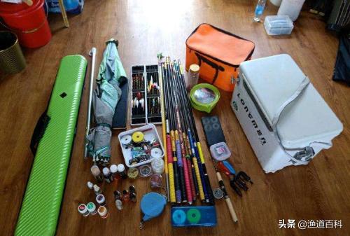 5米7渔竿300一500元之间哪一款较好？请大师指点？