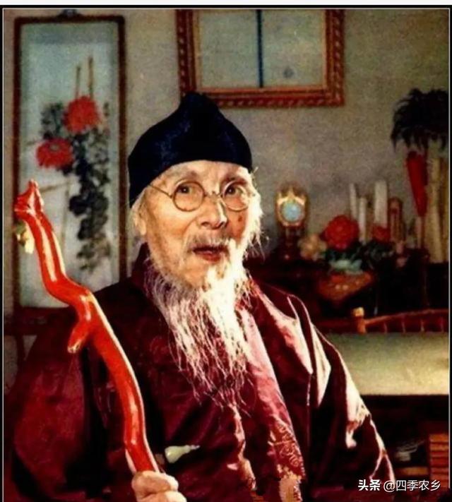 称得上世界十大艺术大师是哪十位？