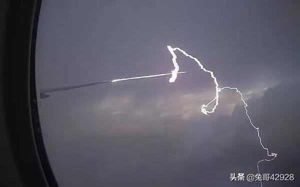 雷击:500只羊被雷劈死，牧民损失40多万，是认栽，还是要赔偿？