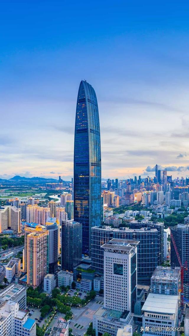 有吸引力的<a href=https://maguai.com/list/256-0-0.html target=_blank class=infotextkey><a href=https://maguai.com/list/256-0-0.html target=_blank class=infotextkey>朋友圈</a></a>说说:你看到过哪些简短有内涵的一看就想发<a href=https://maguai.com/list/256-0-0.html target=_blank class=infotextkey><a href=https://maguai.com/list/256-0-0.html target=_blank class=infotextkey>朋友圈</a></a>的句子？(有故事句子发<a href=https://maguai.com/list/256-0-0.html target=_blank class=infotextkey><a href=https://maguai.com/list/256-0-0.html target=_blank class=infotextkey>朋友圈</a></a>)